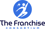 The Franchise Consortium Logo