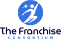 The Franchise Consortium Logo