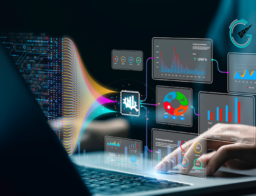 WEBINAR: Turn Your CRM into a Candidate Conversion Machine