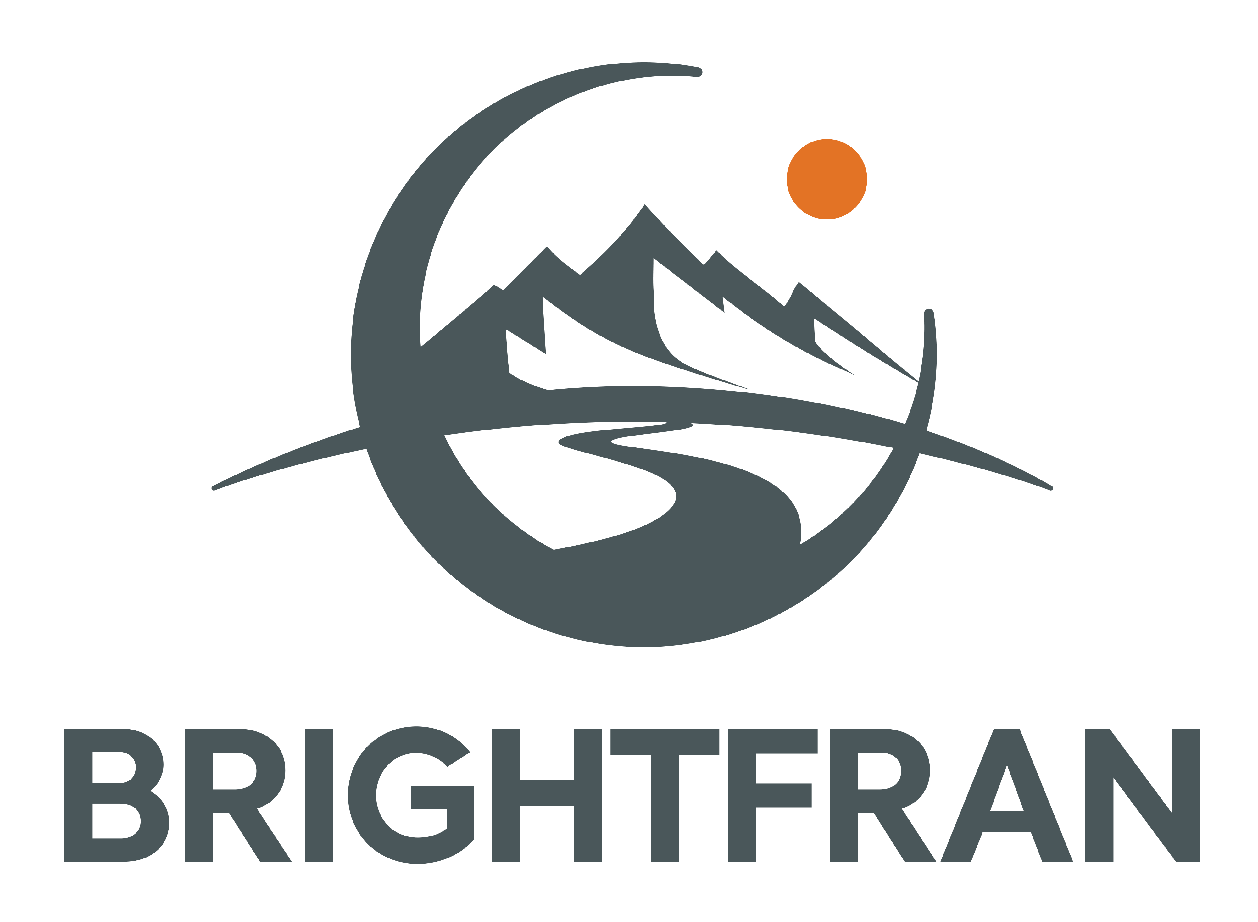 Brightfran Transparent-1