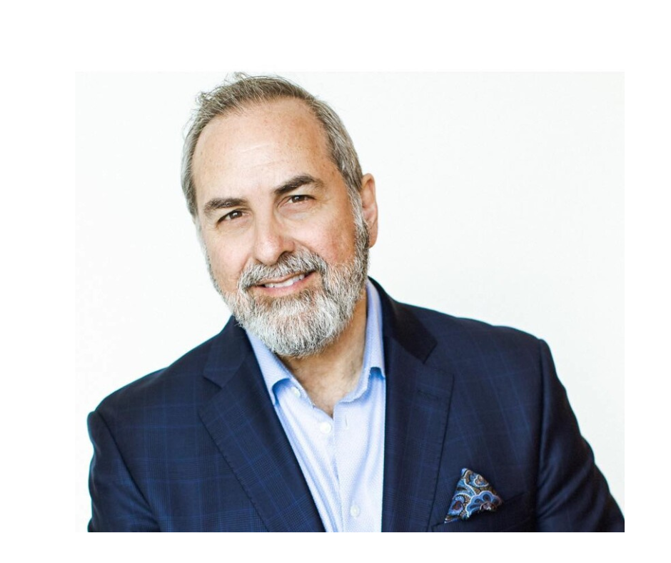 Keith- Johnny Francis Webinar copy