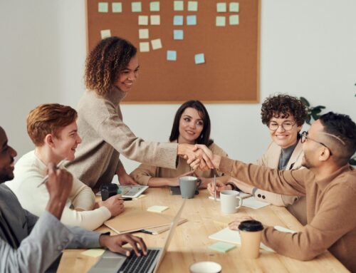 ARTICLE: Enhancing Your Franchise Development Team Through Strategic Coaching and Systemization