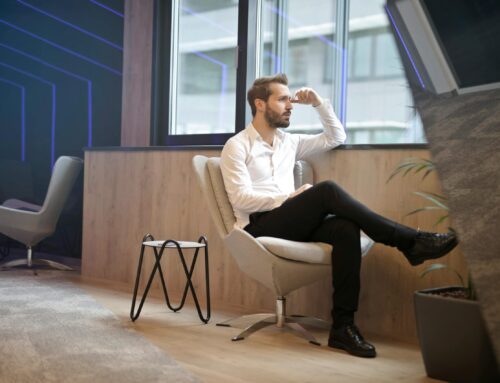 ARTICLE: People, Planet, & Profit: 7 Ways Benefit Corporations And C Corps Are Changing Responsible Franchising