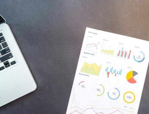 ARTICLE: Recognizing Engagement Levels in Your Franchise System