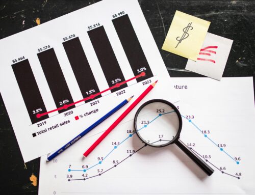 WEBINAR: Better Decisions, Faster Growth: The Franchise Mastermind Advantage