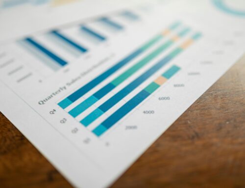 ARTICLE: The Real Pillars of Franchise Success: What Matters Most