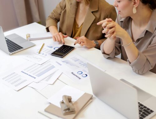 ARTICLE: Drive Sustainable Success by Retaining and Empowering Franchisees