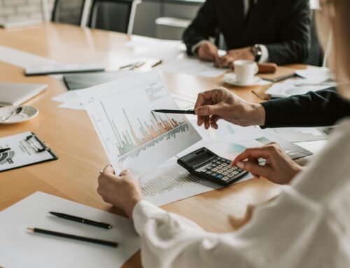 ARTICLE: Transforming Entrepreneurship: The Power of Franchising Aligned with Purpose