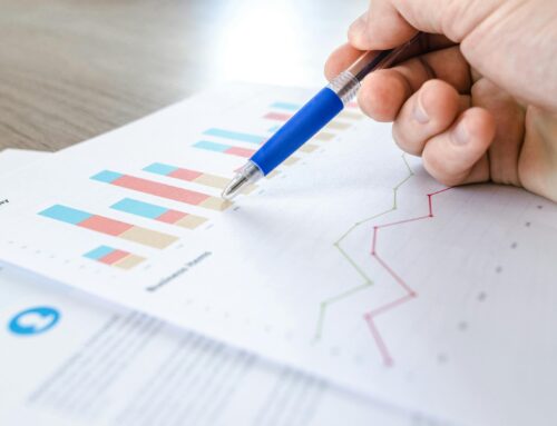 ARTICLE: Unlock Franchise Growth: Capitalize on Hidden Opportunities Today