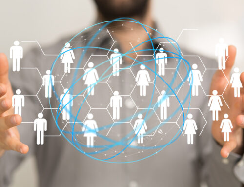 ARTICLE: Tap Into the Power of Franchise Buyer Personas and Sell More Locations