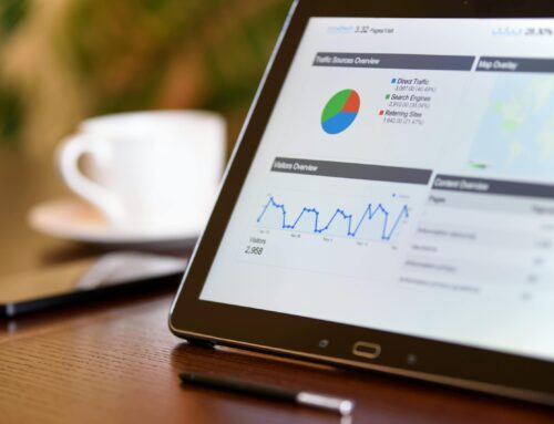 ARTICLE: Build the Business, Not Just the Pitch Deck