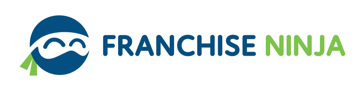franchise-ninja-logo