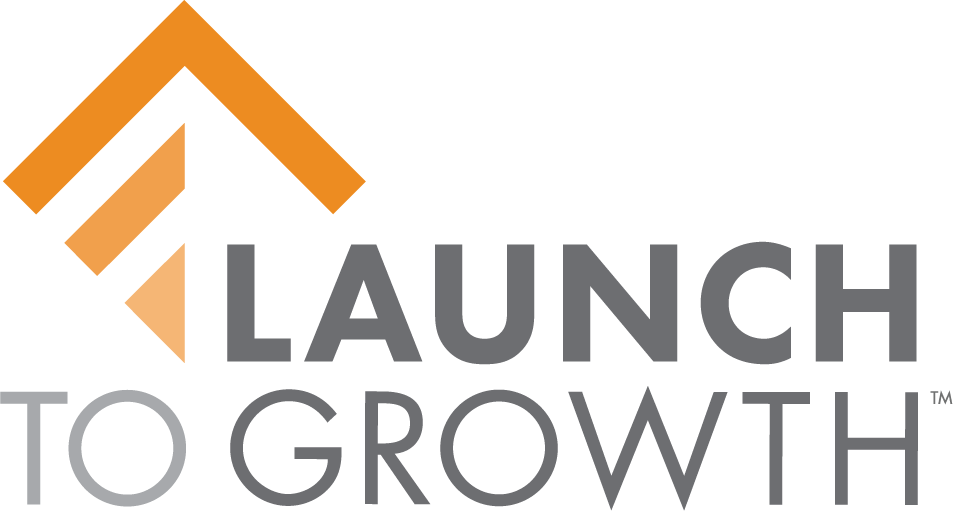 launch-to-growth-logo