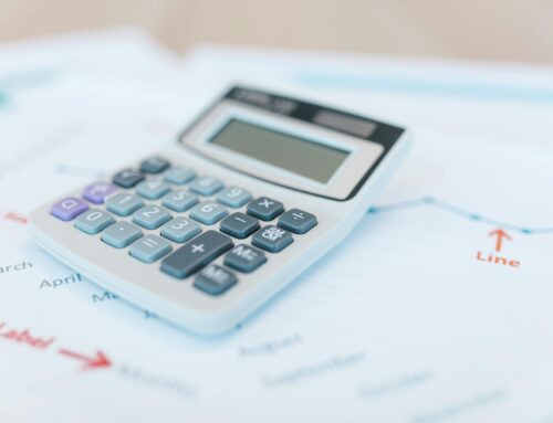 ARTICLE: Setting Prices for Customers:  Is It Legal?