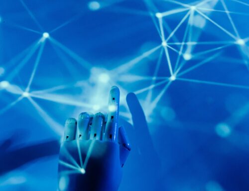 Webinar Recap: AI in Franchise Development – Part 2