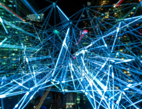 WEBINAR: Watch the Replay – 2026: The Year AI Rewrites the Franchise Playbook