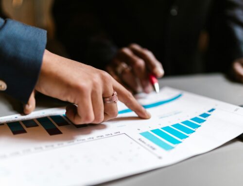 5 Ways to Strengthen Your Franchise System Right Now