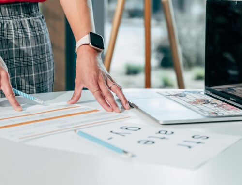 ARTICLE: Redefining Franchisee Performance: Why Unit Level Success Ratio Trumps Traditional AUV