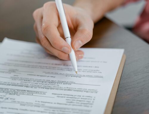 ARTICLE: The Impact of Risk and Compliance on Cross Border Sales and Franchising Agreements