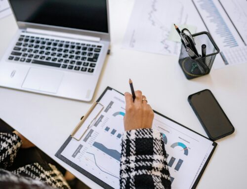 ARTICLE: The Franchise System’s Guide to Preventing Joint-Employer Exposure: How to Fix EPLI Risks and Protect Your Brand