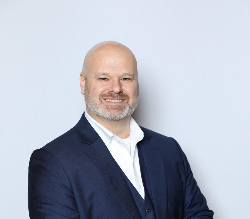 james-stapleton-e1763151351907