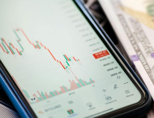 ARTICLE: The Marketing Control Battle That’s Killing Your Franchise Growth