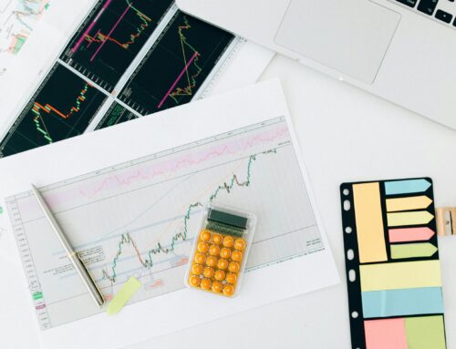 WEBINAR: Watch The Replay: From Chaos to Clarity: The Future of Franchise Risk Management & Insurance