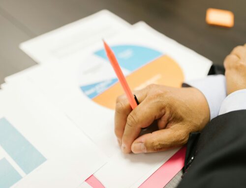 Webinar Replay: Lead Generation at a Crossroads: How Smart Franchisors Are Cutting Costs and Boosting Conversions