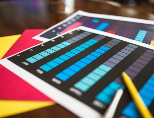 ARTICLE: While You Are Sleeping Your Brand Could Be Destroyed