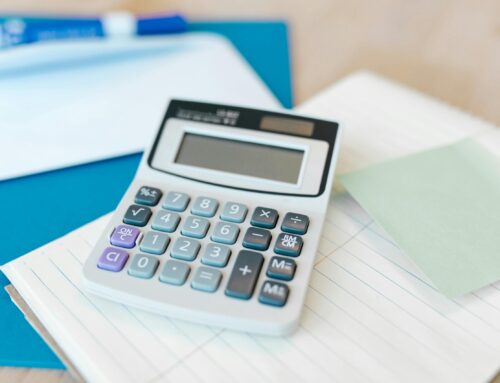 WEBINAR: How to maximize your fran dev marketing budget in the era of AI