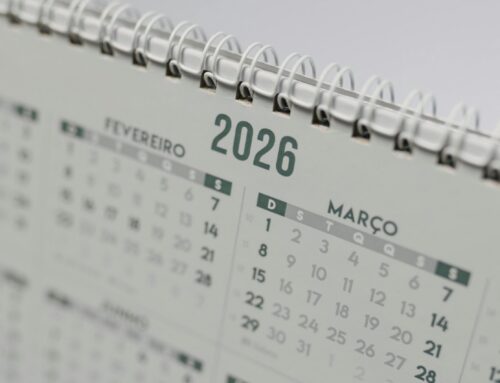 ARTICLE: What Smart Franchisors Need to Focus On in 2026