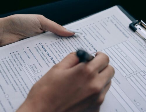 ARTICLE: Why is one insurance quote double the price of another for the exact same franchise?