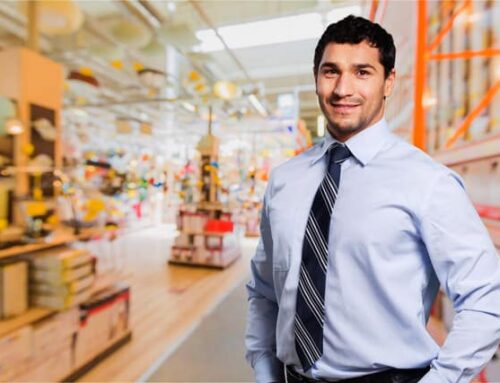 ARTICLE: The Proper Roles and Responsibilities of the Field Consultant in Franchising