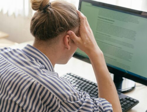 ARTICLE: The Franchisor Identity Crisis: Why You’re Managing a System When You Should Be Leading a Movement