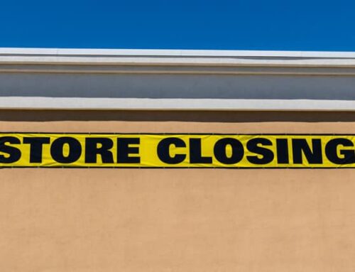 ARTICLE: Rethinking Franchising