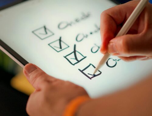 ARTICLE: Are You Protecting Children Or Just Checking A Box On Your FDD?