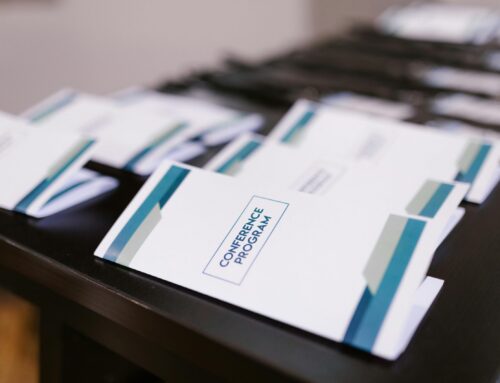 ARTICLE: The Franchise Conference That Nobody Wants to Attend