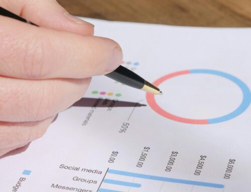 ARTICLE: The Community Engagement Gap That’s Costing You Local Brand Equity