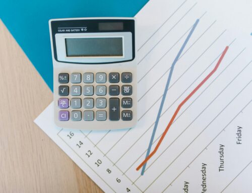 ARTICLE: The Number You’re Optimizing Might Be the Wrong One