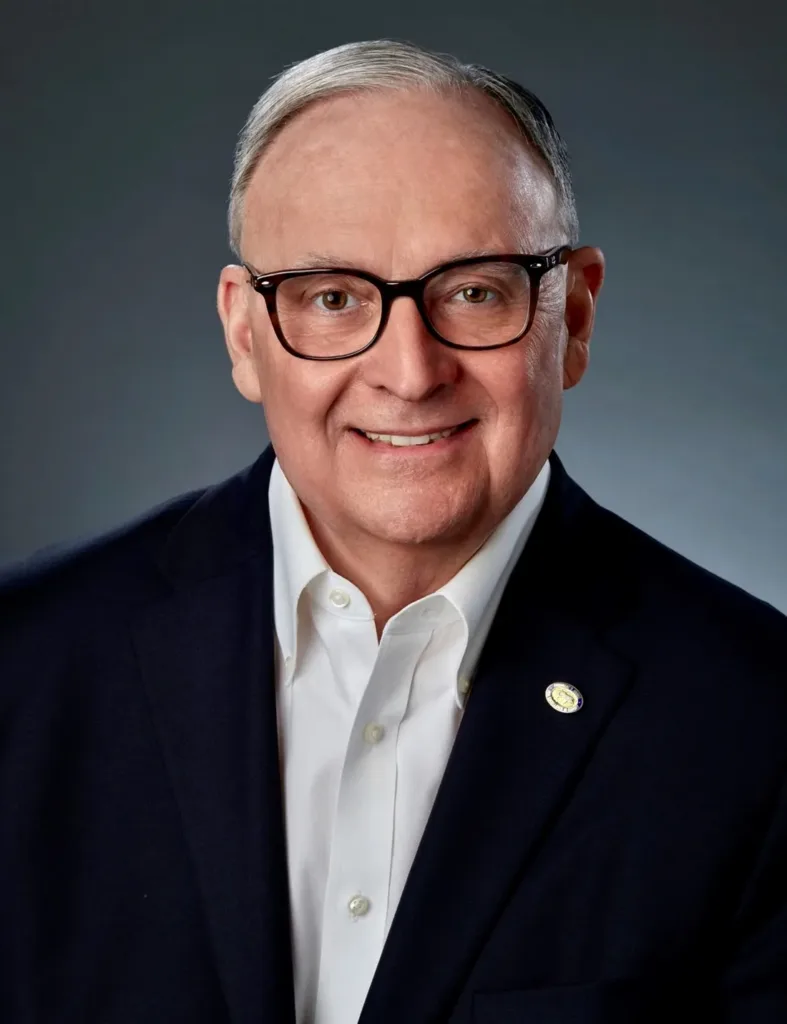 william-edwards-picture