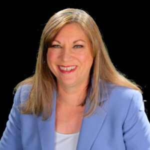 Barbara-Nuss-2017-300×300